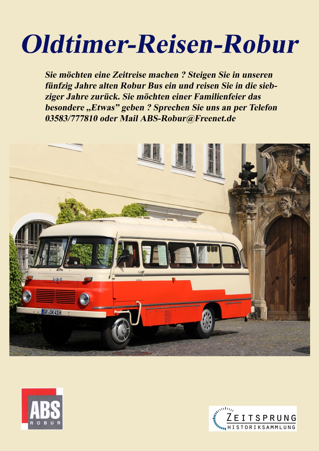 Rundfahrten Bus B21 Kopie LG