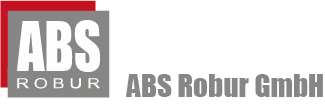 ABS Robur GmbH Zittau