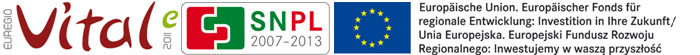 unbenannt-